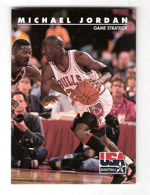 1992 SkyBox USA  39 Game Strategy.jpg